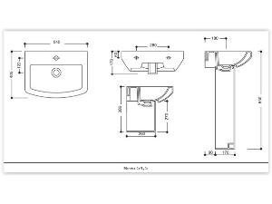 295-nastenne-umyvadlo-nero-545