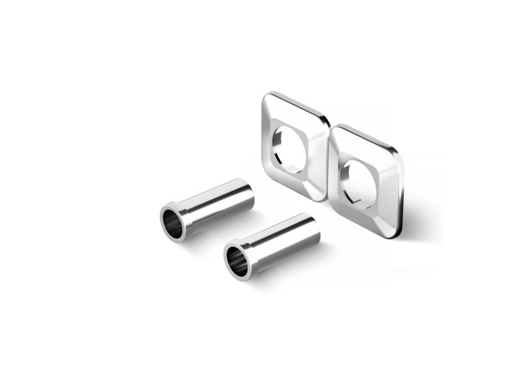 32732-one-sada-universalni-jednobodovy-ventil-s-plastovou-rozetou