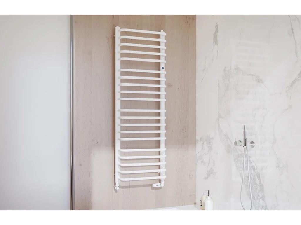 15440-koupelnovy-radiator-bolero