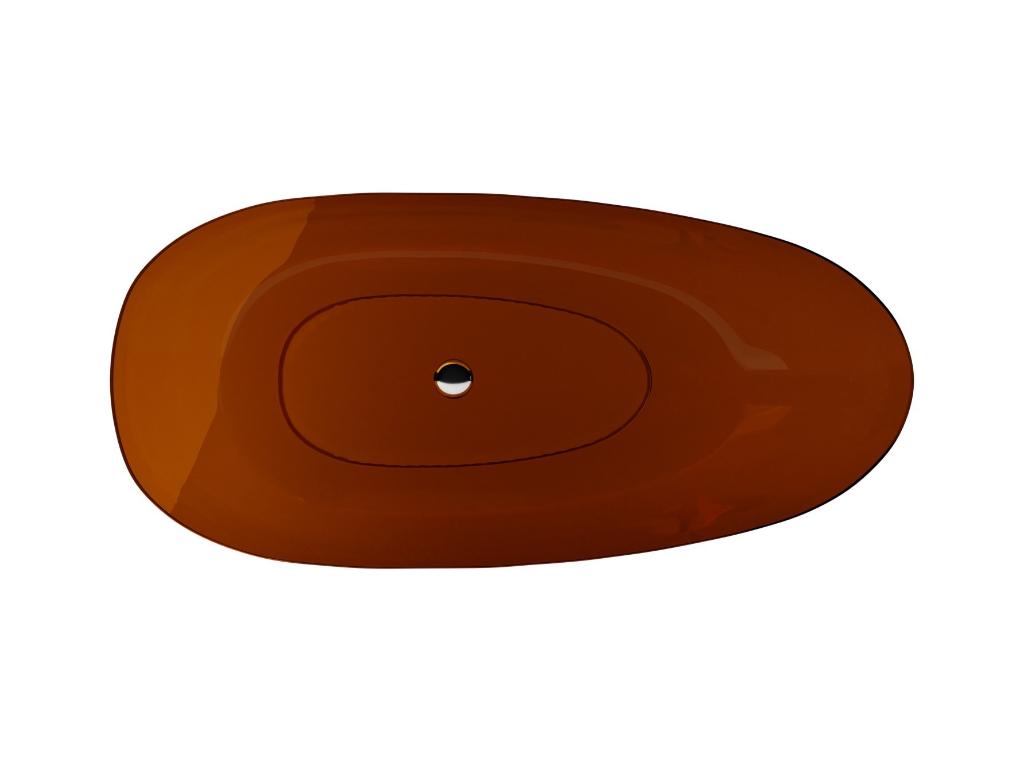 27600-volne-stojici-vana-xara-ze-synteticke-pryskyrice