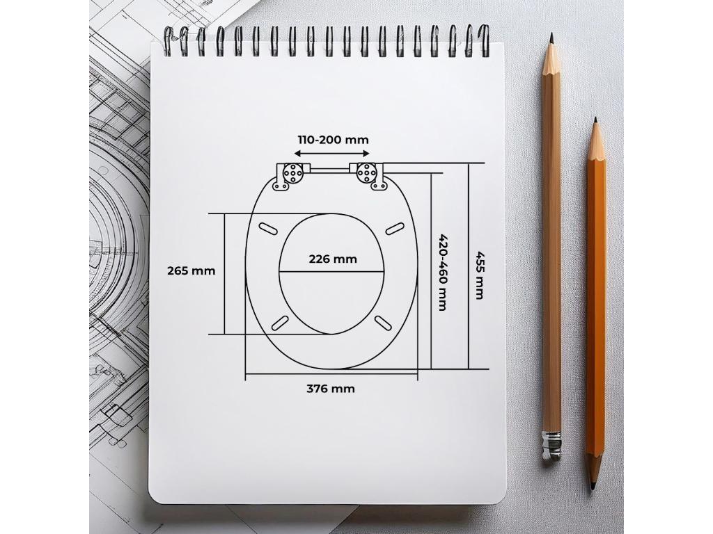 31989-wc-sedatko-arona-soft-close-ovalne