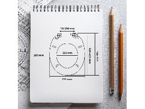 31989-wc-sedatko-arona-soft-close-ovalne