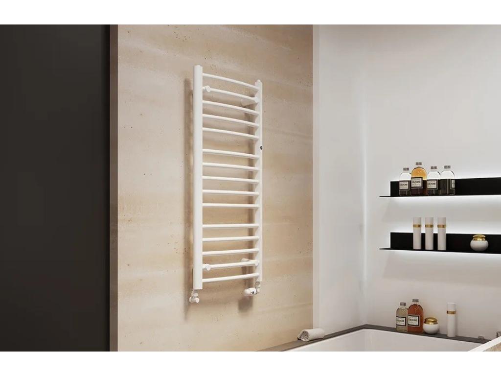 15441-koupelnovy-radiator-ambra-r