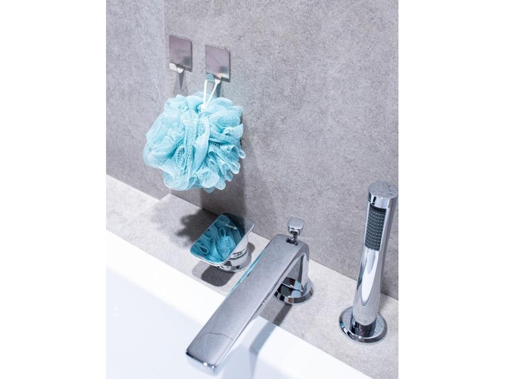 21622-koupelnovy-vesak-square