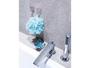 21622-koupelnovy-vesak-square