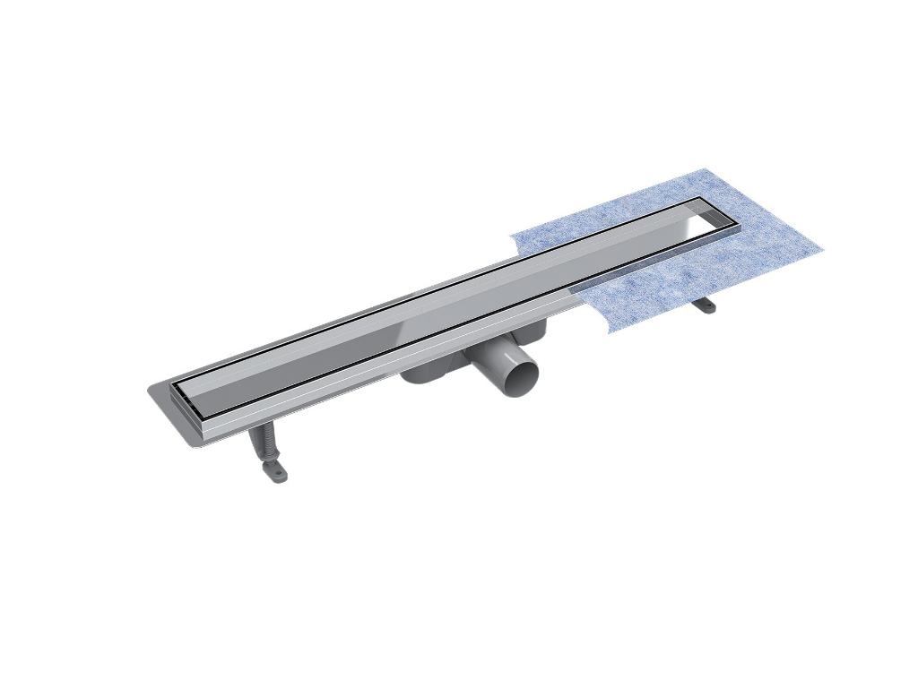 12366-odtokovy-zlab-virgo-duo