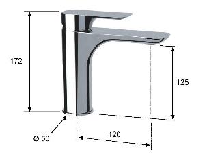 15547-umyvadlova-baterie-arno-11-08-nikl-brouseny