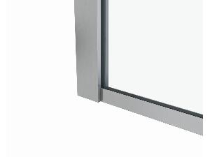 30901-pevna-bocni-stena-panel-belver-grafit-new