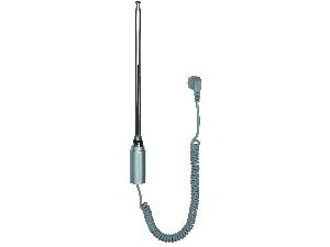 24684-priplatek-za-kompletaci-radiatoru-s-topnou-tyci-hot-yuuki-hoted-smart