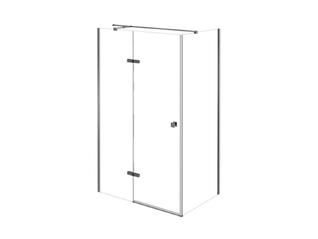 32191-obdelnikovy-sprchovy-kout-pixa-grafit