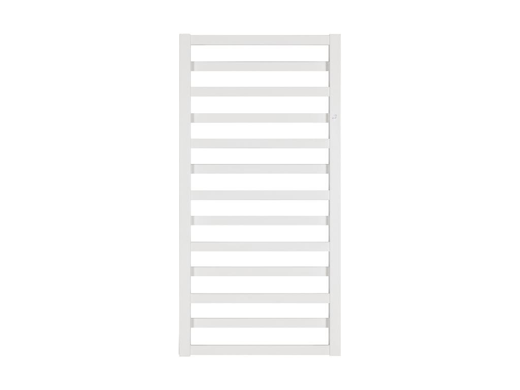 26761-koupelnovy-radiator-poppy-bila-barva