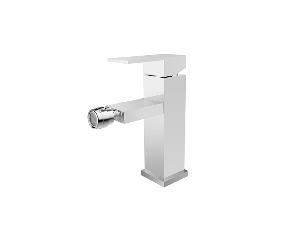 13350-bidetova-baterie-modernvarium-chrom