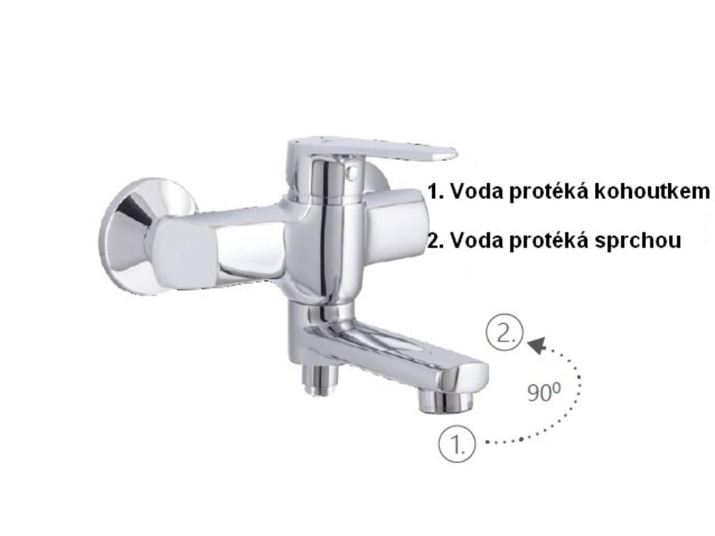 9941-vanova-baterie-deli-10-sw