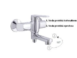 9941-vanova-baterie-deli-10-sw