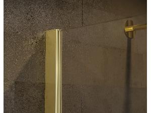 26312-walk-in-sprchovy-kout-eco-n-gold