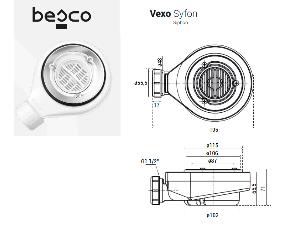 33075-ctvercova-sprchova-vanicka-vexo-cerna