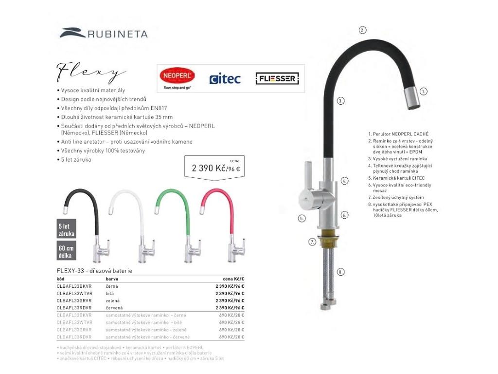 11250-drezova-baterie-flexy-33-cerna