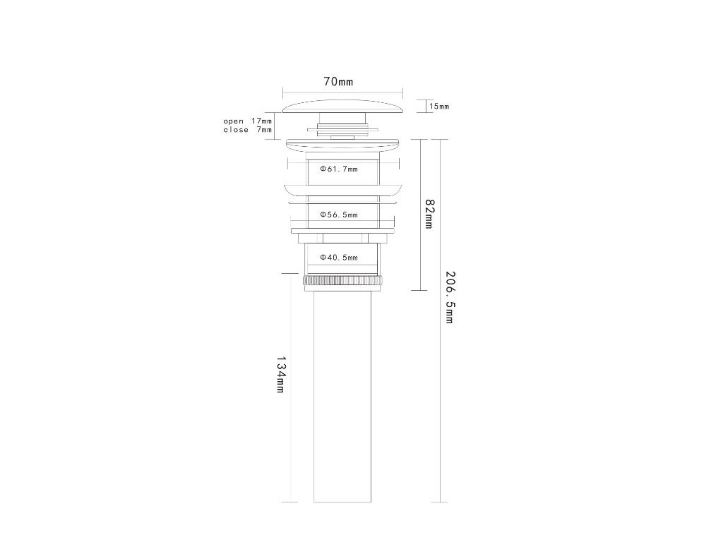 10171-umyvadlova-vypust-click-clack-bez-prepadu-chrom
