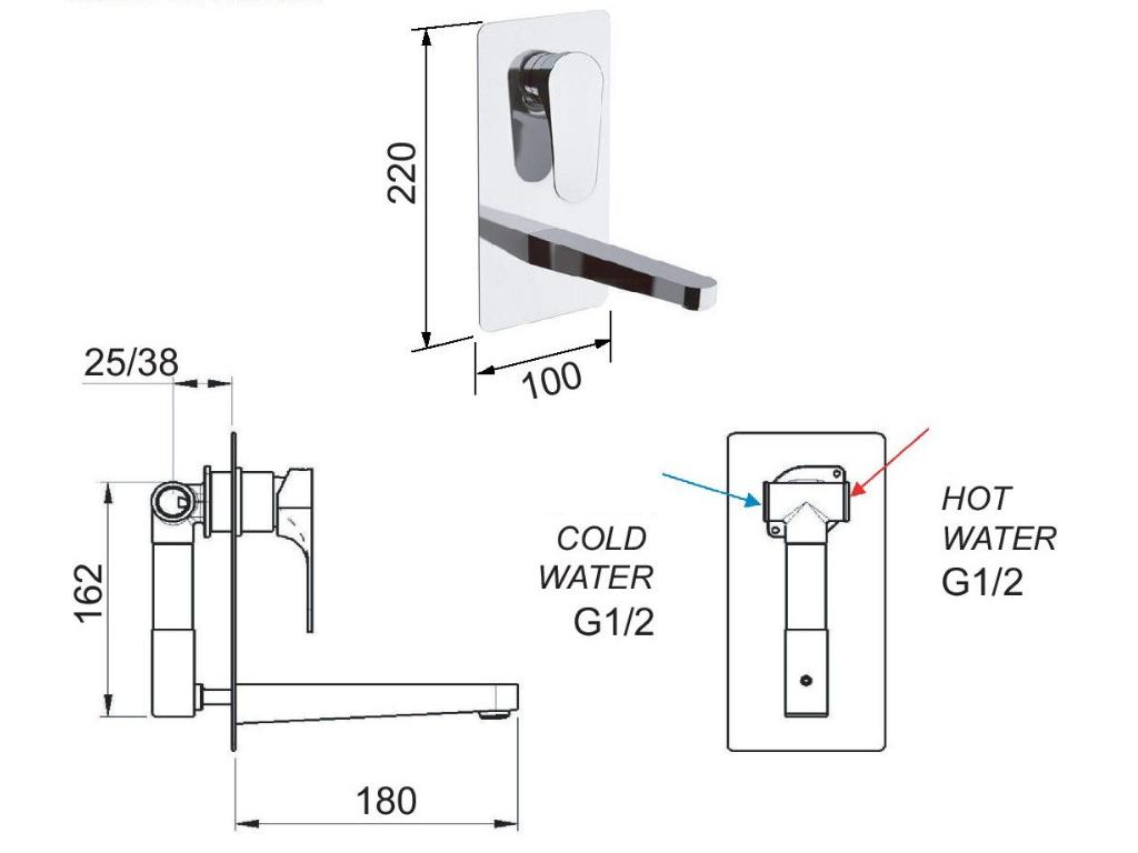 2912-podomitkova-umyvadlova-baterie-fonti-14