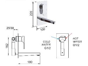 2912-podomitkova-umyvadlova-baterie-fonti-14