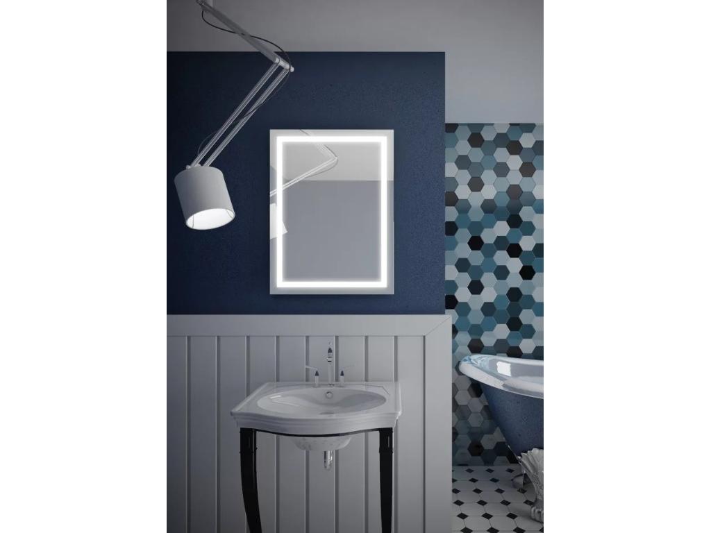 24303-zrcadlo-s-led-osvetlenim-sours