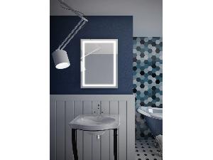 24303-zrcadlo-s-led-osvetlenim-sours