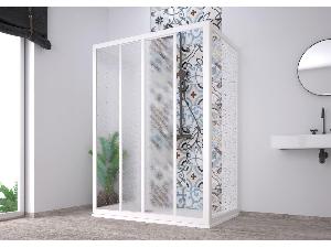 23365-sprchove-dvere-acril-porta-new