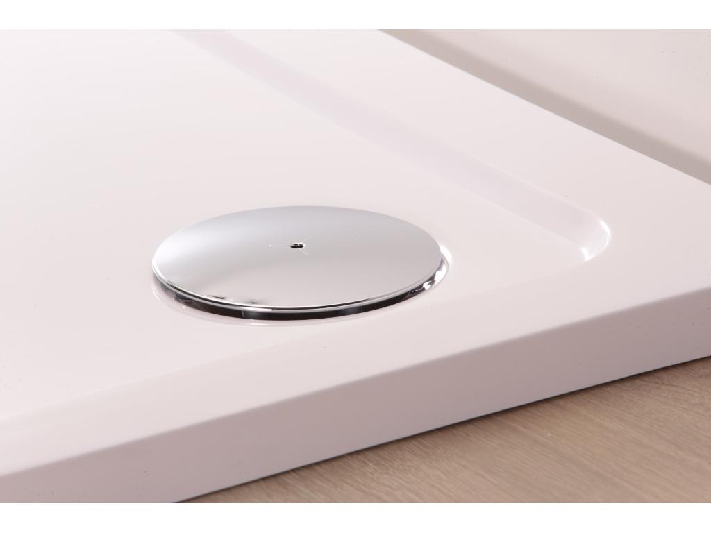 14169-ctvrtkruhova-mramorova-sprchova-vanicka-venets