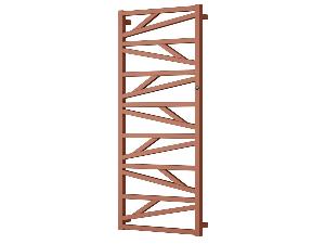 25494-koupelnovy-radiator-trick-barva-dle-vzorniku