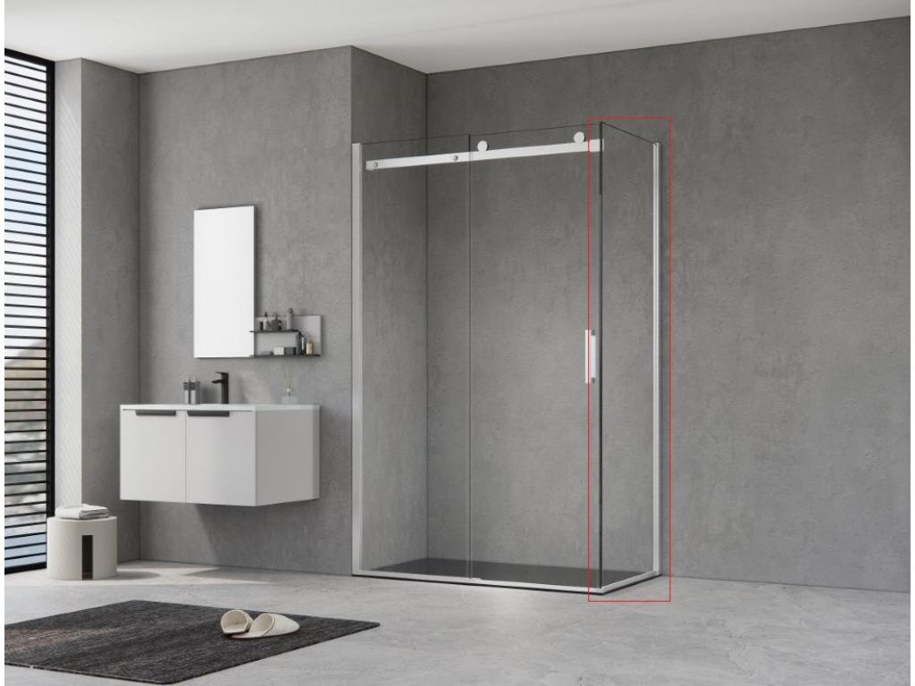 30902-pevna-bocni-stena-panel-belver-grafit-new