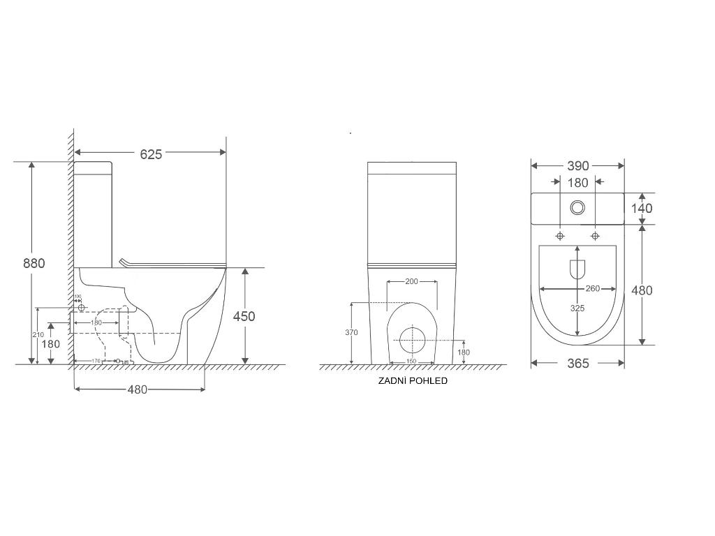 33167-kombi-wc-arco-new-tornado-s-flat-sedatkem-soft-close