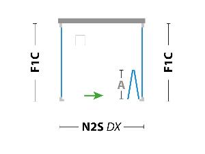 17006-pevna-stena-deco-f1c