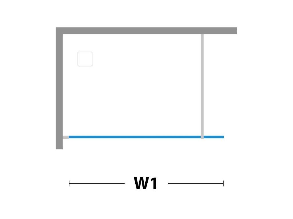 15537-becolors-walk-in