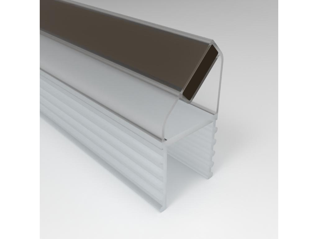 26665-magneticky-tesnici-profil-45-na-sklo-8mm-delka-2-bm