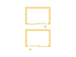 30815-sprchove-dvere-belver-gold-new