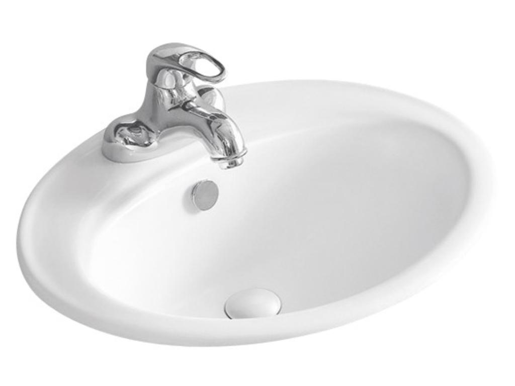 16474-umyvadlo-ovale-ii-55-x-47-x-20-cm-zapustne