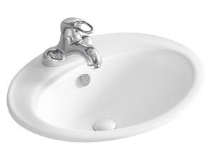 16474-umyvadlo-ovale-ii-55-x-47-x-20-cm-zapustne