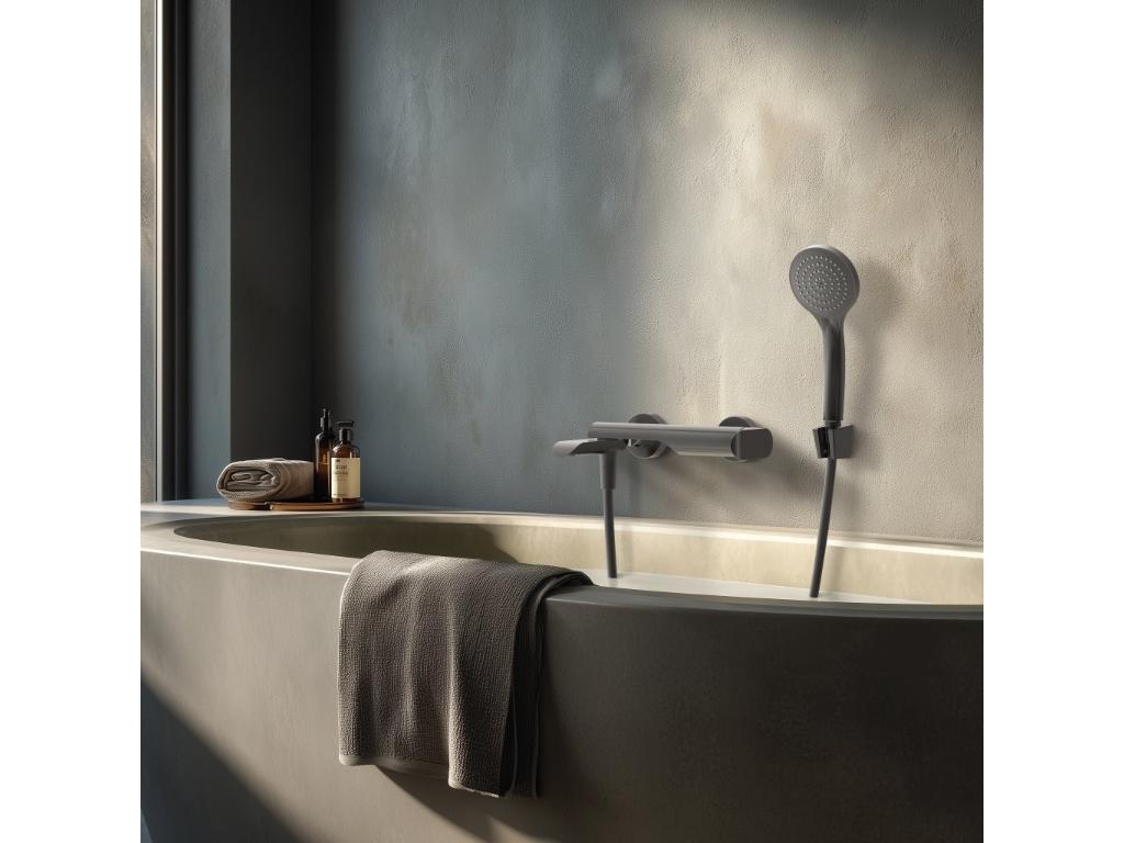 32431-vanova-baterie-ultra-u-10k-new-grafit-s-prislusenstvim