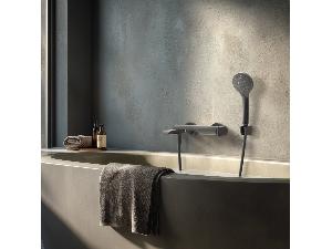 32431-vanova-baterie-ultra-u-10k-new-grafit-s-prislusenstvim