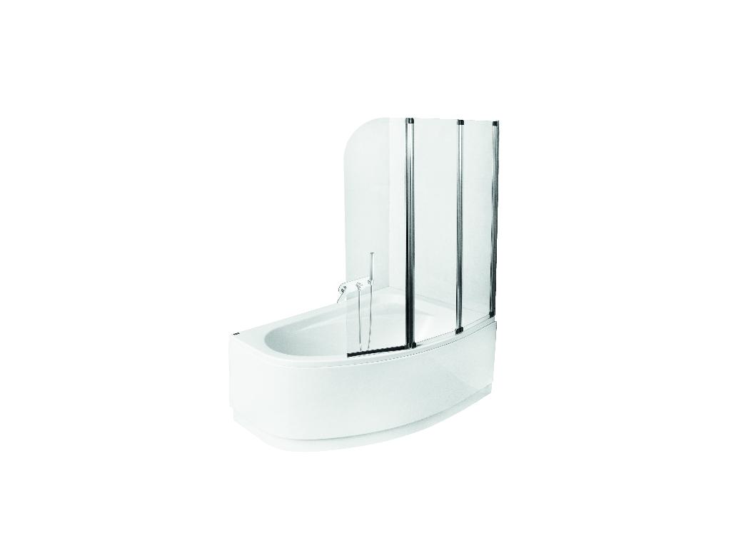 8041-vanova-zastena-ambition-3