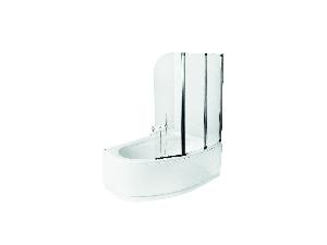 8041-vanova-zastena-ambition-3