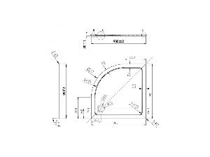 24833-set-kout-barcelona-plus-vanicka-venets