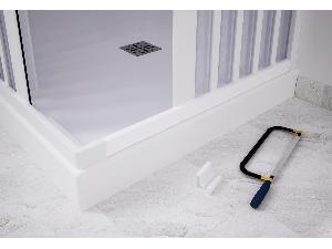 23642-sprchova-zastena-flex-marte-new