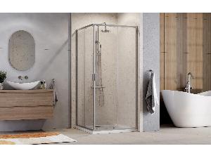 33441-termostaticky-nastenny-set-deccoillusion-chrom