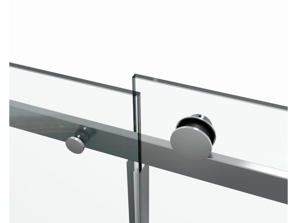 30840-sprchove-dvere-belver-grafit-new