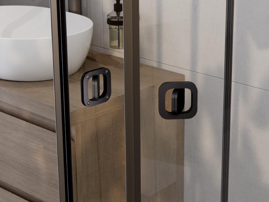 32311-ctvercovy-sprchovy-kout-exo-h-black