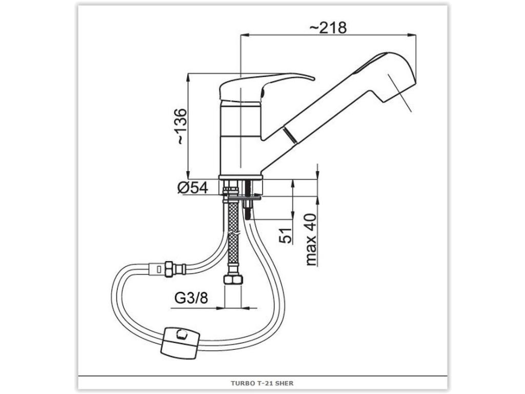 651-drezova-baterie-prince-p-21-star