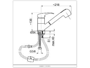 651-drezova-baterie-prince-p-21-star