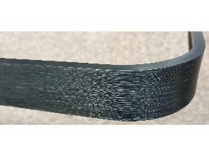 23287-zrcadlo-bez-osvetleni-dahlen-black