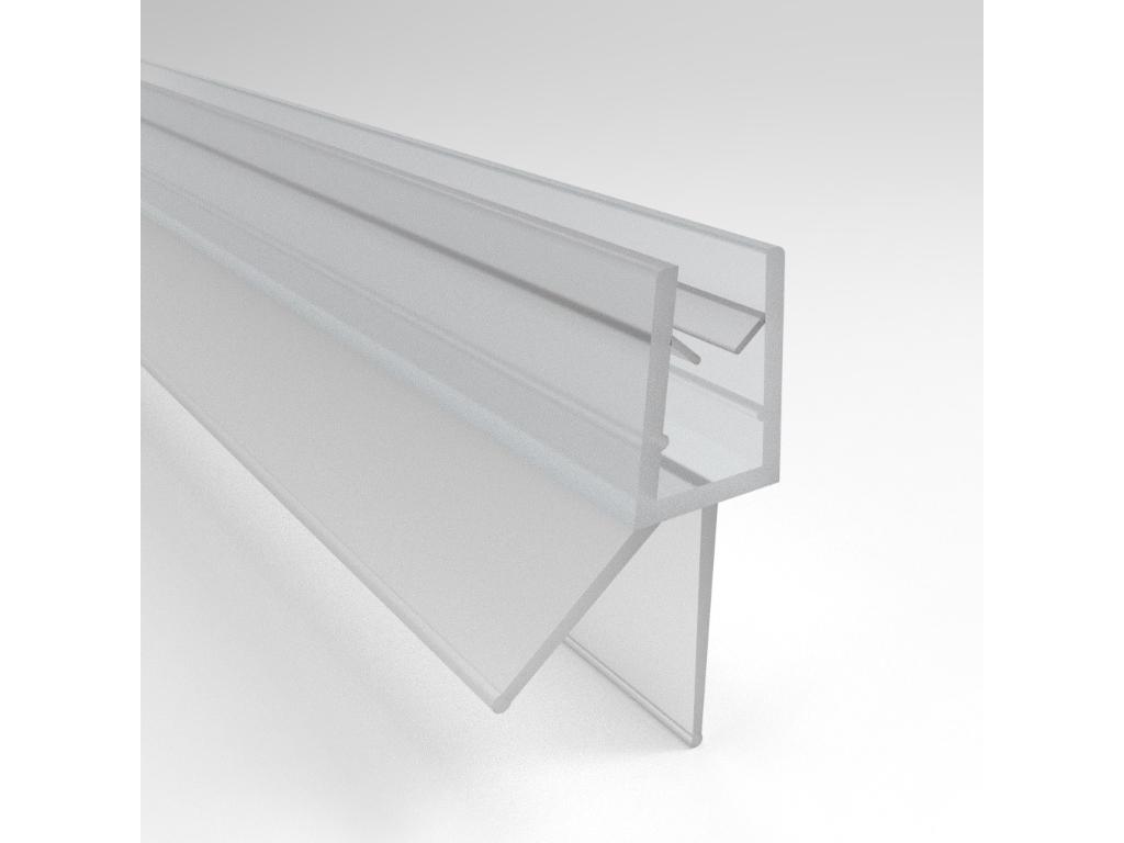 26703-spodni-silikonovy-tesnici-profil-na-sklo-4-6mm-delka-1-bm